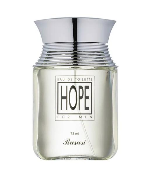 https://perfumeplaza.pk/storage/photos/1/Perfume Plaza/Hope-Men-By-Rasasi-PERFUME PLAZA 1.jpg